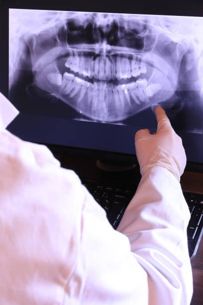Best Emergency Cosmetic Dentistry in Ishpeng, MI