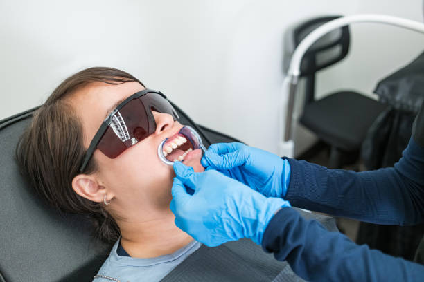 Best Weekend Emergency Dentist in Ishpeng, MI